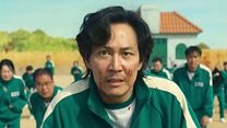 Bild von Squid Game - staffel 3 Trailer (2) OmeU