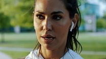 Bild von Chasing Hope Trailer OV