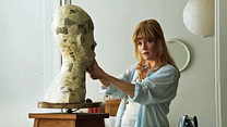 Bild von Sisters 1968 Trailer OV