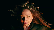 Bild von Medusa's Venom - Tödliche Verführung Trailer DF