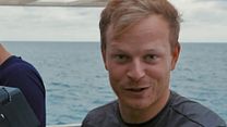 Bild von Hammerhead Sharks Up Close with Bertie Gregory Trailer OV