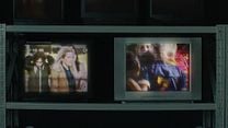 Bild von Yellowjackets - staffel 4 Teaser OV