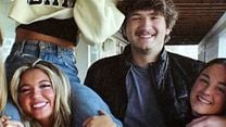 Bild von The Idaho Murders: Ein College-Albtraum Trailer OV