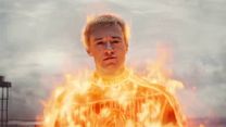 Bild von The Fantastic Four: First Steps Final Trailer OV