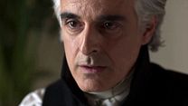 Bild von Kapodistrias - Der Gouverneur Trailer OmeU