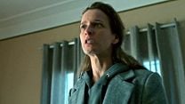 Bild von Irreversible Trailer OmeU