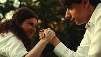 Bild von Lemonade Blessing Trailer OV