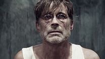 Bild von Confession Trailer OV