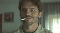 Bild von Manipulation Trailer DF