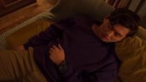 Bild von Presence Trailer DF