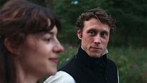 Bild von Sinn und Sinnlichkeit Trailer DF