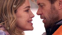 Bild von Winter Love - Liebeszauber im Schnee Trailer OV