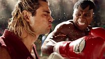 Bild von Street Fighter Trailer OV