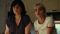 Bild von The Birthday Party Trailer OV