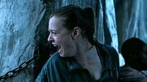 Bild von Fall 2: Deadpoint Trailer (2) OV