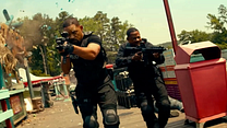 Bild von Bad Boys Ride or Die Trailer DF