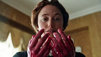 Bild von Victorian Psycho Trailer OV