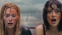 Bild von Killer Whale Trailer (2) OV