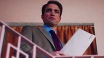 Bild von Primetime Trailer (2) OV