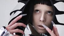 Bild von ThreeASFOUR: Full Circle Trailer OV