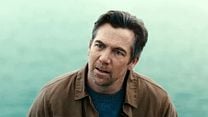 Bild von Last Seen Trailer OV