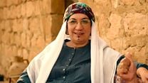Bild von Damat Mektebi Trailer OmdU
