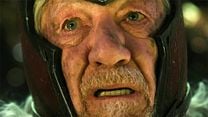 Bild von Avengers 5: Doomsday Trailer (2) DF