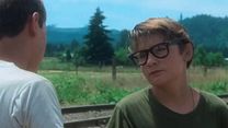 Bild von Stand By Me - Das Geheimnis eines Sommers 40th Anniversary Trailer (2) OV