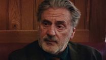 Bild von Paris Murder Mystery Trailer (2) DF