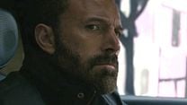 Bild von Animals Trailer (2) OV