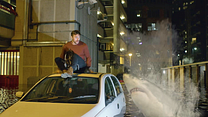 Bild von Monsternado Trailer DF