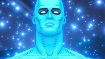 Bild von Watchmen: Chapter 1 Trailer (2) OV
