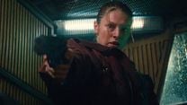 Bild von Blade Runner 2099 Trailer (2) DF
