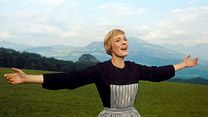Bild von The Sound of Music - Meine Lieder, meine Träume Trailer DF