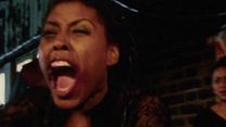 Bild von Welcome II the Terrordome Trailer OV