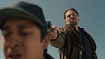 Bild von Cóyotl, Hero And Beast Trailer OV