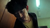 Bild von The Blue Road Trailer OmeU