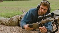 Bild von Fuze Trailer DF