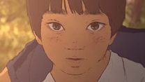 Bild von Wareware wa Uchuujin Trailer OV
