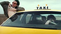 Bild von Nimrods Trailer OV