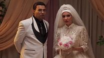 Bild von El Kalam Ala Eh?! Trailer OV