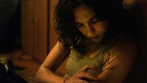 Bild von Hellcat Trailer OV
