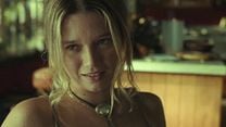 Bild von Big Girls Don’t Cry Trailer OV