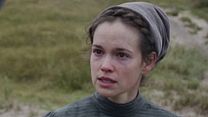 Bild von Der Heimatlose Trailer DF