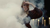 Bild von Comédie Française Trailer (2) OmeU
