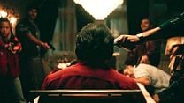 Bild von 4 Blocks Zero Trailer DF