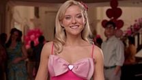 Bild von Elle Trailer DF