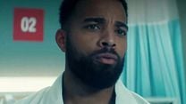 Bild von Brilliant Minds - staffel 2 Trailer OV