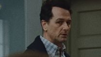 Bild von Widow's Bay - staffel 2 Teaser OV