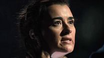 Bild von Navy CIS: Tony & Ziva Trailer OV